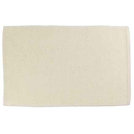 Lot de 6 sets de table 45x30 cm